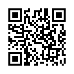 DB19678-2 QRCode