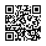 DB2440200L QRCode