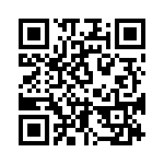 DB2440300L QRCode