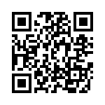 DB2460200L QRCode