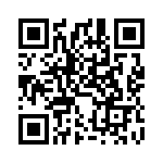 DB2511H QRCode