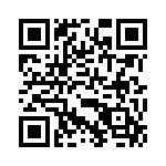 DB25MS01 QRCode