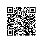 DB25P0L2A191K87 QRCode