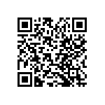 DB25P0L4A191K87 QRCode