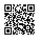 DB25P1A0NK87 QRCode