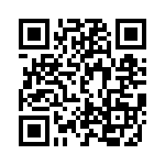 DB25P1AFNA191 QRCode