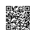 DB25P1AUNA191K87 QRCode