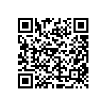 DB25P1AWNA191K87 QRCode