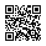 DB25P364TXLF QRCode