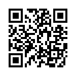 DB25P564GTXLF QRCode