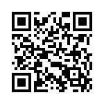 DB25PA190 QRCode