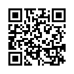 DB25PF179K87 QRCode