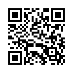 DB25PTIF179 QRCode