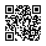 DB25PTIF179C QRCode