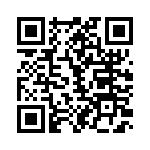 DB25S065HTLF QRCode