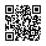 DB25S065TLF QRCode