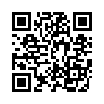 DB25S1A0NA197 QRCode