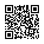 DB25S1A5NA190 QRCode