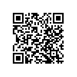 DB25S1A7NA191-146 QRCode
