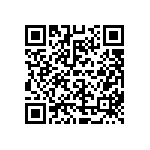 DB25S1A7NA191A197-146 QRCode