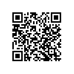 DB25S1A9NA197-146 QRCode