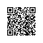 DB25S1AFNA190A197 QRCode