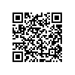 DB25S1AFNA191A197 QRCode