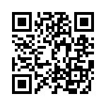 DB25S1AUNA191 QRCode