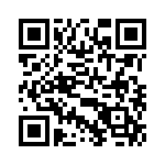 DB25S365TLF QRCode