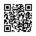 DB25S564TLF QRCode