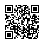 DB25SF179A197 QRCode