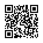 DB25SF179AA152 QRCode