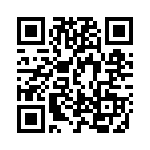 DB25SF225 QRCode