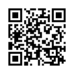 DB25ST QRCode