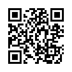 DB25SU QRCode