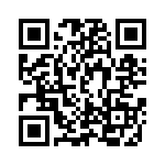 DB2J31100L QRCode