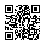 DB3CB1LB QRCode