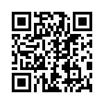 DB3X603K0L QRCode