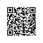 DB4U0000000000D500 QRCode