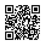 DB509061 QRCode