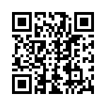 DB51221-1 QRCode