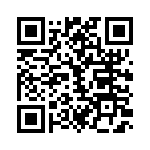 DB51221-1R QRCode