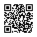 DB5S406K0R QRCode