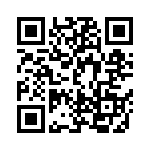 DB5W5P543G30LF QRCode