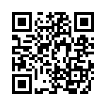 DB5W5PA00LF QRCode