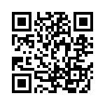 DB9W4S500G30LF QRCode