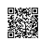 DBA30-10-5PN-6106-V001 QRCode