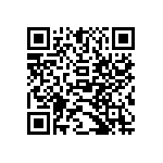 DBA30-22-55S6-6117-V001 QRCode