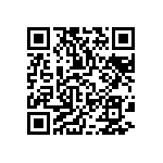 DBA30H-10-5PN-V001 QRCode