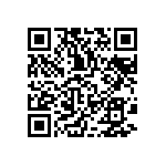 DBA30H-10-5PN-V003 QRCode